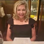 Profile Picture of Lynnette Craig (@Lynnette-Craig) on Facebook