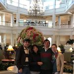 Profile Picture of Dawn Wozniak Persak (@dawnpersak) on Instagram