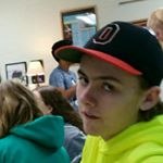 Profile Picture of Gage Schildgen (@gageschildgen) on Instagram