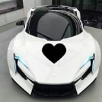 Profile Picture of Ralph Gensly Junior (@ralphgensly) on Instagram