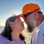 Profile Picture of jimbo staton (@jimbo_staton) on Instagram