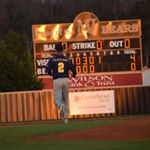 Profile Picture of Nolan Clifford (@nolan_clifford2) on Instagram