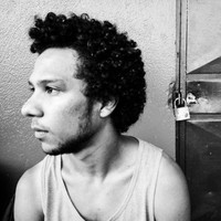 Profile Picture of Reinaldo Stephens Chaves (@reinaldo-stephens-chaves) on Quora