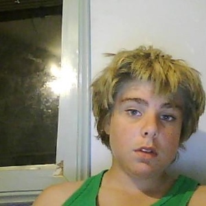 Profile Picture of Jarrod Baxter (@jazza2281) on Myspace