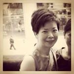 Profile Picture of Lillian Leong (@remarkable888) on Instagram