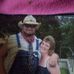Profile Picture of Mindy Douglas (@mindy.douglas.790) on Facebook