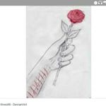 Profile Picture of samantha linkswiler (@slinkswiler666) on Instagram