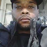 Profile Picture of Blake Burrus (@blakeburrus) on Instagram