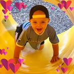 Profile Picture of Pat Krause (@pat.krause.12) on Facebook