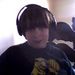Profile Picture of Daniel Glidden (@dannyglidden111) on Pinterest