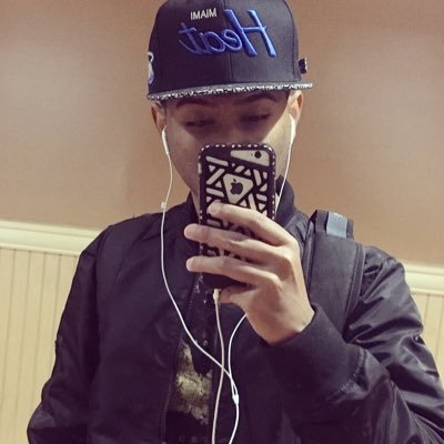 Profile Picture of Sam Ackiam (@sam_ackiam1011) on Twitter