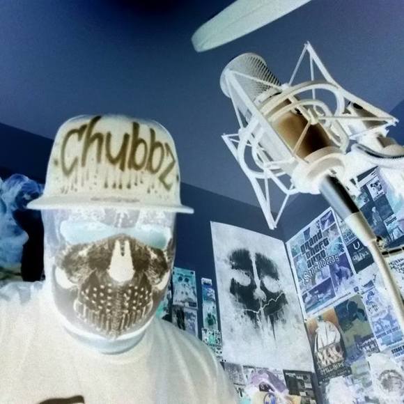 Profile Picture of Juan Quintero (@juanquintero300) on Poshmark