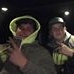 Profile Picture of Scottie Adkins (@scottie.adkins.3) on Facebook
