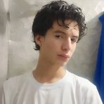 Profile Picture of Brandon Oñate (@Brandon-Oñate) on Facebook