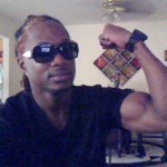 Profile Picture of Andre Lake (@2flyyy2flyyy) on Instagram