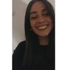 Profile Picture of Alice Casoni (@@alice_casoni) on Tiktok