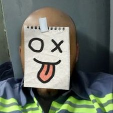 Profile Picture of Ariel Sosa (@arielsosa474) on Twitter