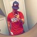 Profile Picture of Cooper Campbell (@cooper.campbell.731) on Facebook