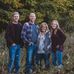 Profile Picture of Jim Walmsley (@jim.walmsley.1) on Facebook