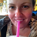 Profile Picture of Renee Fowler (@reneefowler1975) on Flickr