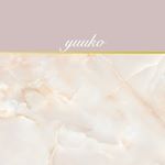 Lapis✦yuuko - Instagram Profile Picture of Lapis✦yuuko (@yuuuuuuuko1224) on Instagram