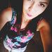 Profile Picture of Casandra Casillas (@casandra.casillas.5) on Facebook