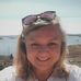 Profile Picture of Dawn Marshall (@dawn.marshall.756) on Facebook