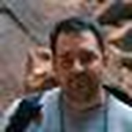 Profile Picture of Rob Grady (@robgrady) on Flickr