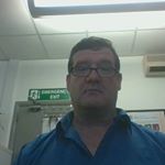 Profile Picture of Ian Withers (@ianwithers) on Instagram