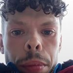 Profile Picture of mario rutigliano😵😵😵😵 (@marioluigi293) on Instagram