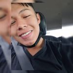 Profile Picture of Dani Gregorio (@carlosdanielgregoriocruces) on Instagram