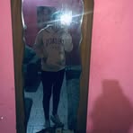 Profile Picture of Kenneth Quintero (@kenneth.quintero.108) on Facebook