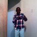 Profile Picture of Tavarie Campbell (@tavarie.campbell) on Facebook