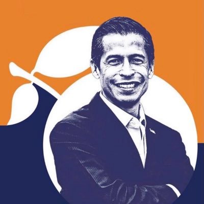 Profile Picture of Sergio Contreras (@sergiocontreras) on Twitter