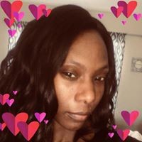 Profile Picture of Everett Hudson (@everett-hudson) on Quora