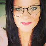 Profile Picture of Meg Watson Realtor (@meg_r_watson) on Instagram