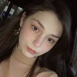 Profile Picture of Angela Cutchall (@angela_cutchall537) on Instagram