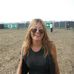 Profile Picture of Marilyn Clark (@marilyn.clark.796) on Facebook