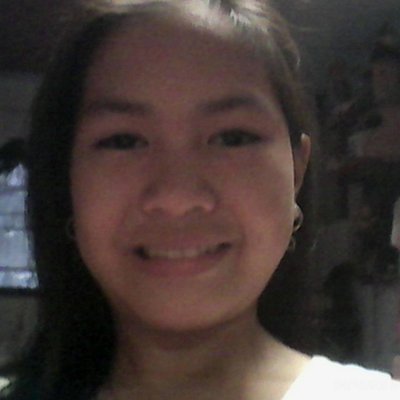 Profile Photo of Rhy Anne Crisostomo (@shayne1814) on Twitter