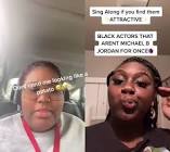 Profile Picture of   Tjeie Bonapartee... (@tjeiebonapartee) on Tiktok