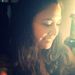 Profile Picture of Priscilla Reyes (@pris83) on Pinterest