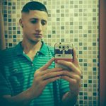 Profile Picture of Jefferson Costermani (@jeffersoncostermani) on Instagram