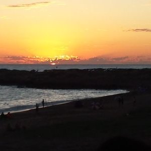 Profile Picture of José Irigoyen (@joseirigoyen34) on Twitter