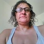 Profile Picture of Helen Hardy (@helen.hardy.9862) on Instagram