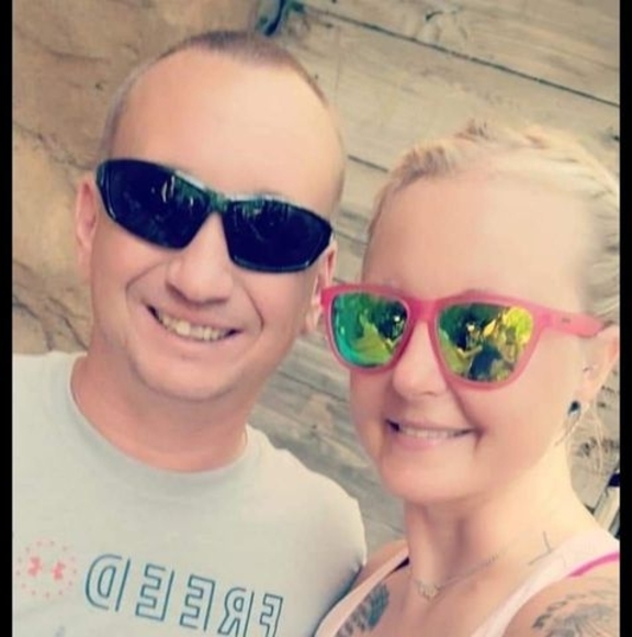 Profile Picture of Travis Neubert (@neubert04) on Poshmark