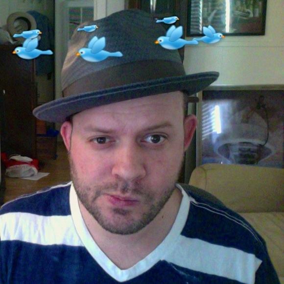 Profile Picture of Doug Brown (@dougbrown428) on Poshmark