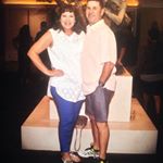 Profile Picture of Mickey Owens (@mickey.owens.9) on Instagram