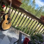 Profile Picture of William Jarrell (@william.jarrell.832304) on Facebook