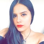 Profile Picture of Luisa Quintero (@luisaquintero27) on Instagram