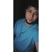 Profile Picture of Joshua Quinn Stoner (JQ) (@joshuaantonyquinn.quinn) on Facebook